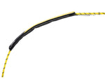 Petzl Protec Rope Protector One Size R003AA00