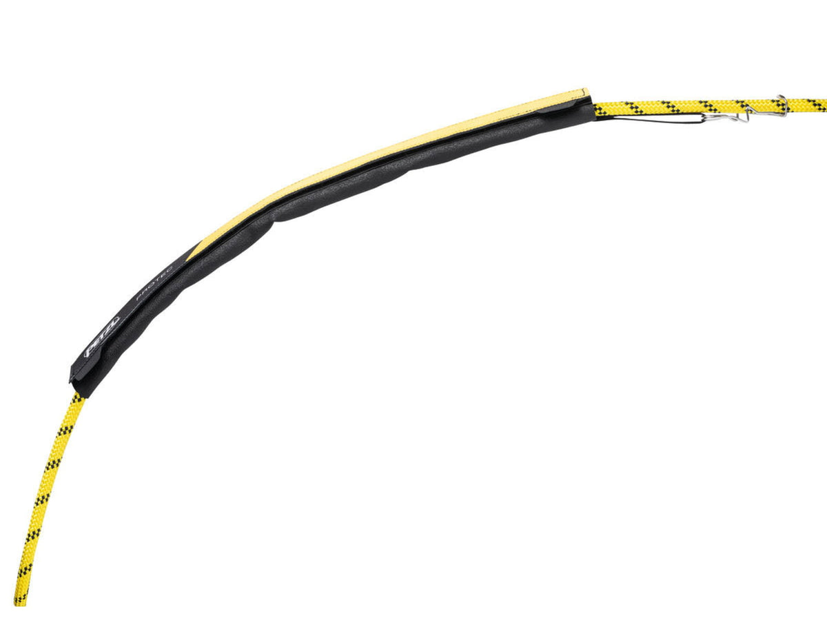 Petzl Protec Rope Protector One Size R003AA00
