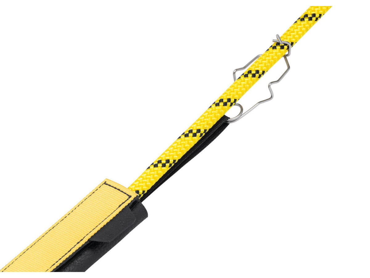 Petzl Protec Rope Protector One Size R003AA00