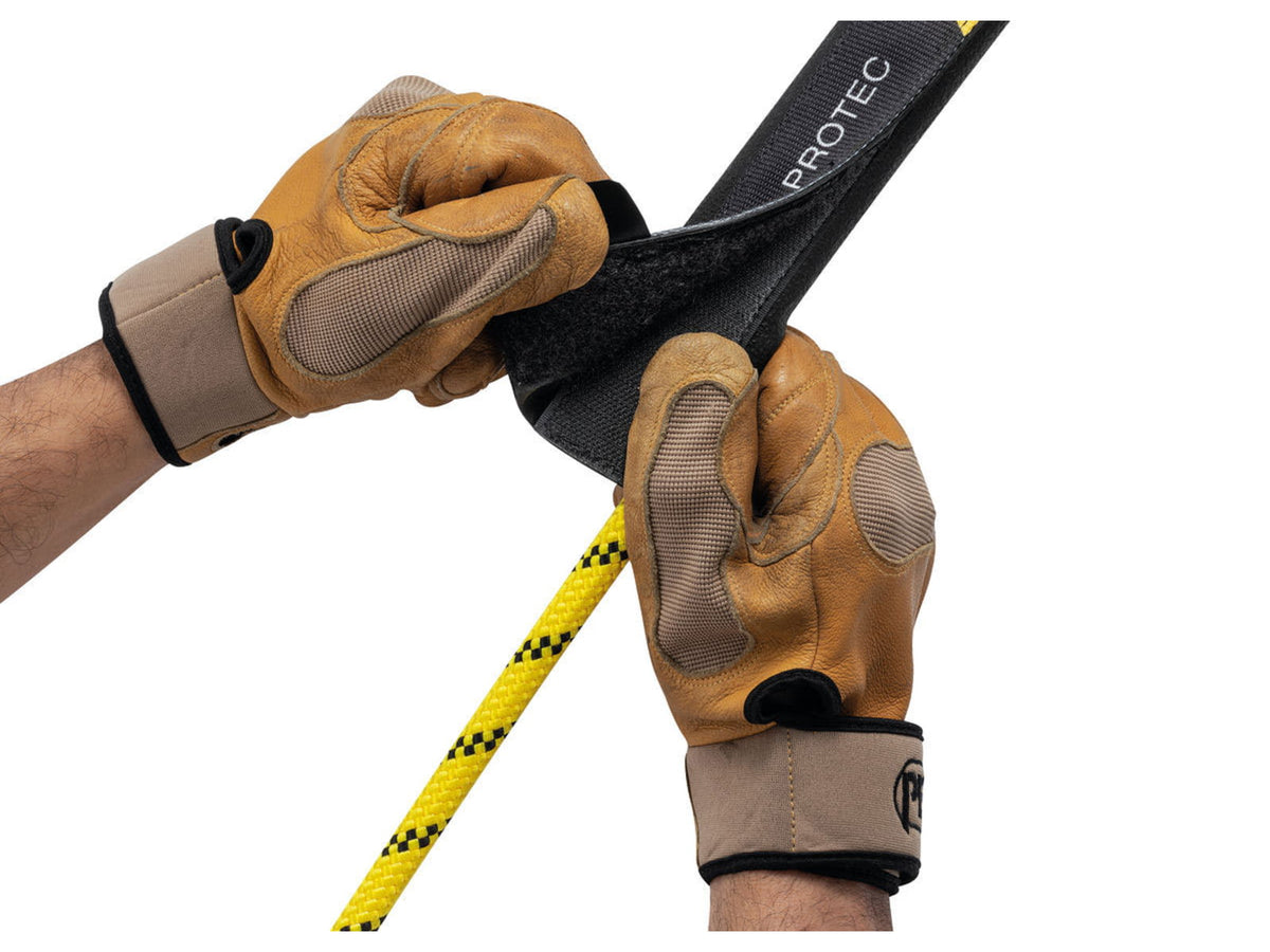 Petzl Protec Rope Protector One Size R003AA00