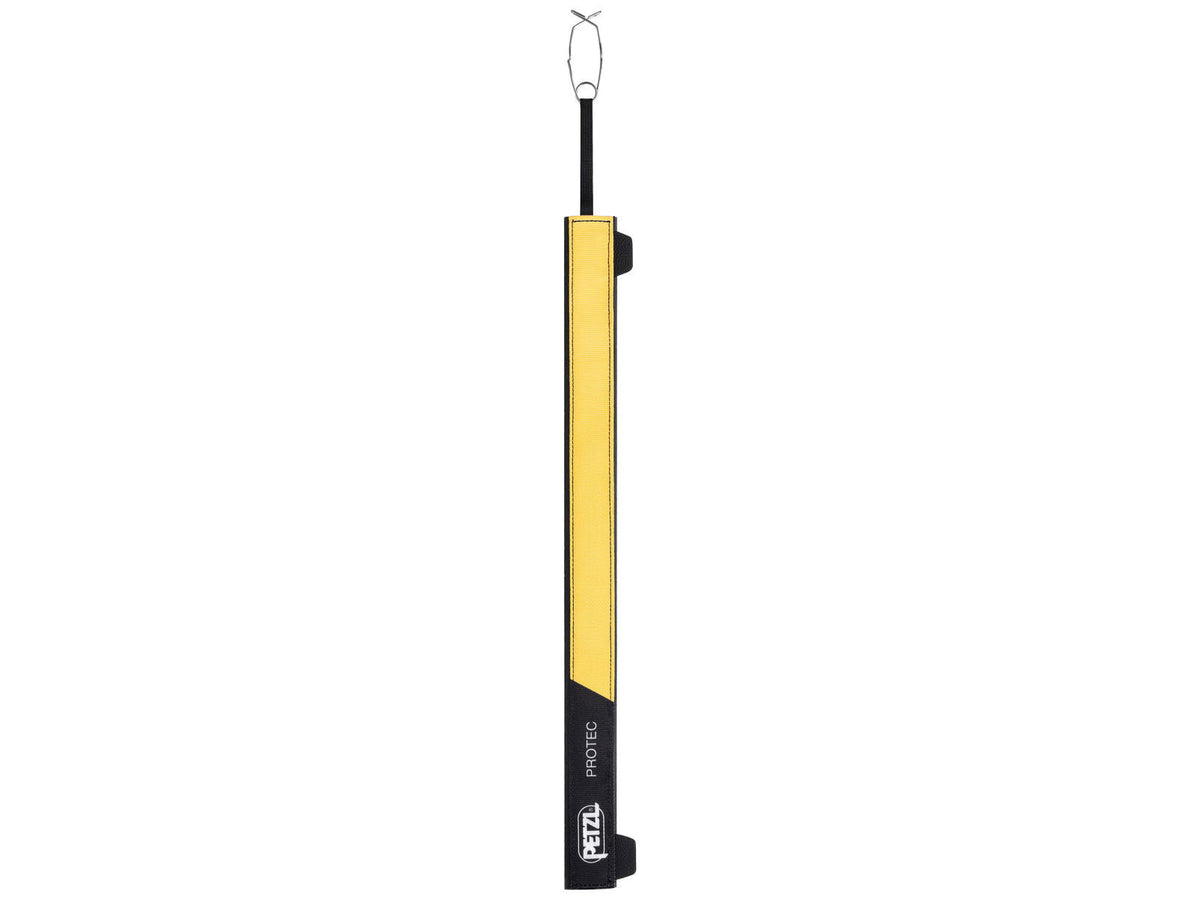 Petzl Protec Rope Protector One Size R003AA00