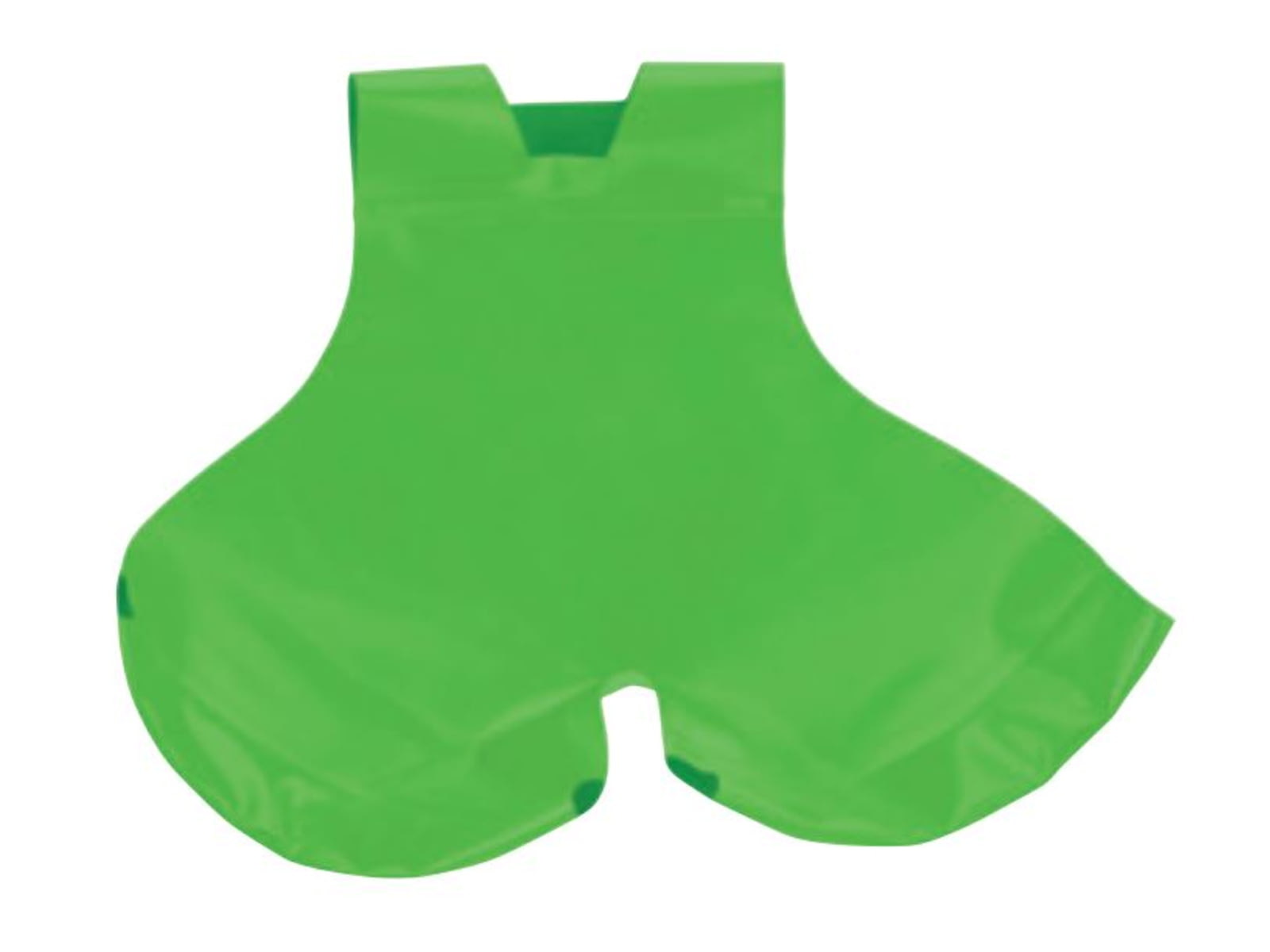 Petzl Canyon Protective Seat