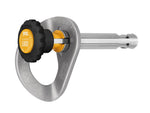 Petzl Pulse Removable Anchor 8 mm G037AA00
