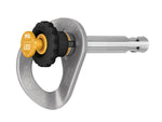 Petzl Pulse Removable Anchor 8 mm G037AA00