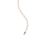 Petzl 9mm Push Rope
