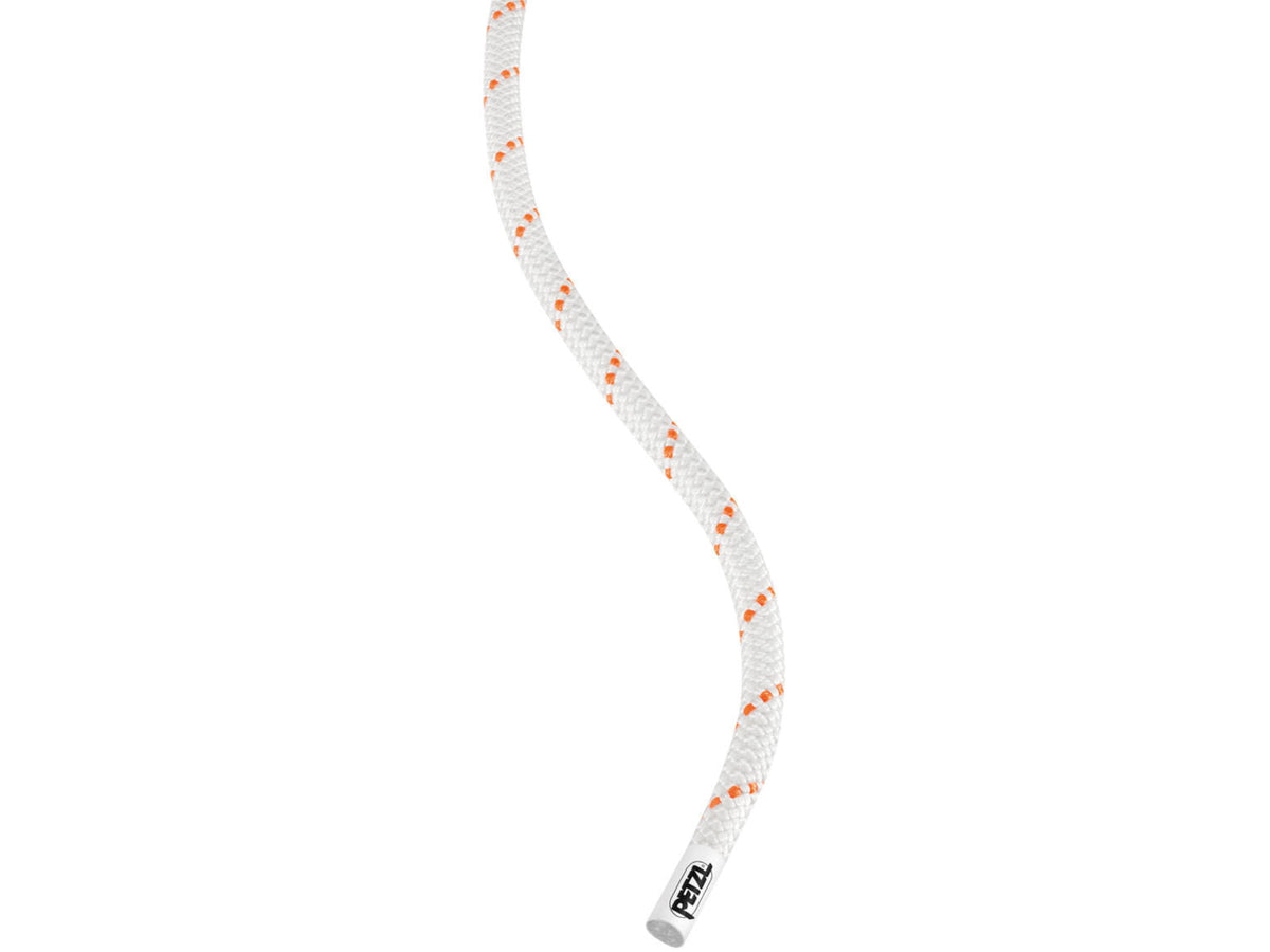 Petzl 9mm Push Rope
