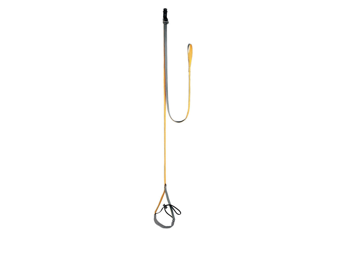 Petzl Etrier Quickstep One Size