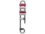 Petzl Rack Descender