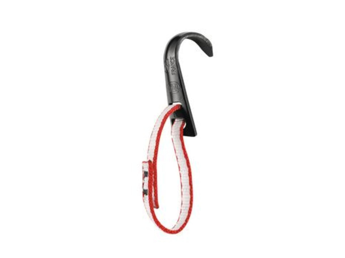 Petzl Reglette Hook One Size P06