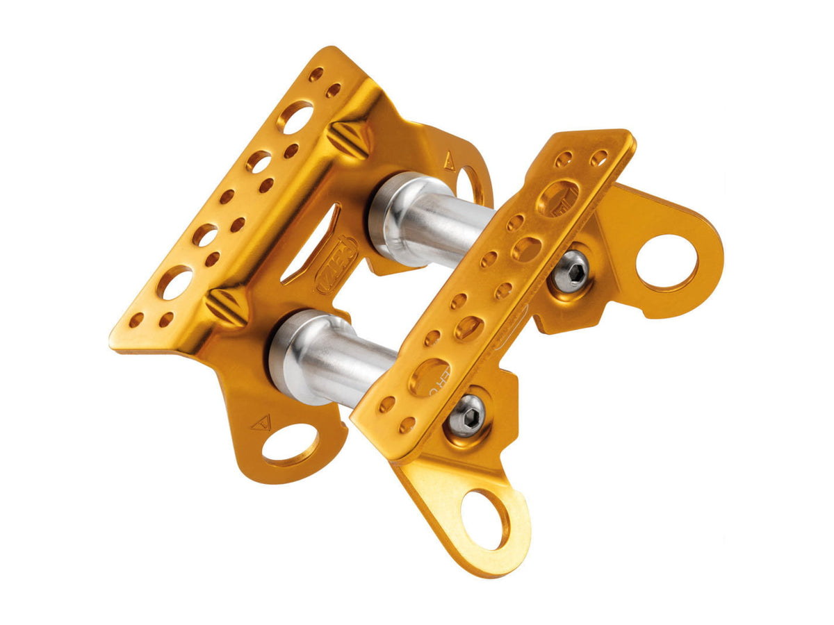 Petzl Roller Coaster Rope Protector One Size R005AA00
