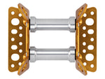 Petzl Roller Coaster Rope Protector One Size R005AA00