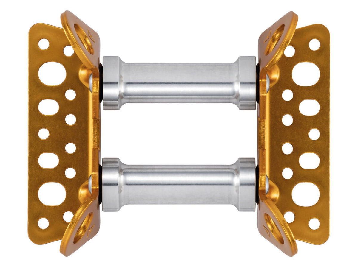 Petzl Roller Coaster Rope Protector One Size R005AA00