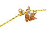Petzl Roller Coaster Rope Protector One Size R005AA00