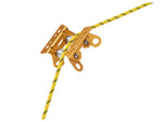 Petzl Roller Coaster Rope Protector One Size R005AA00