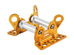 Petzl Roller Coaster Rope Protector One Size R005AA00