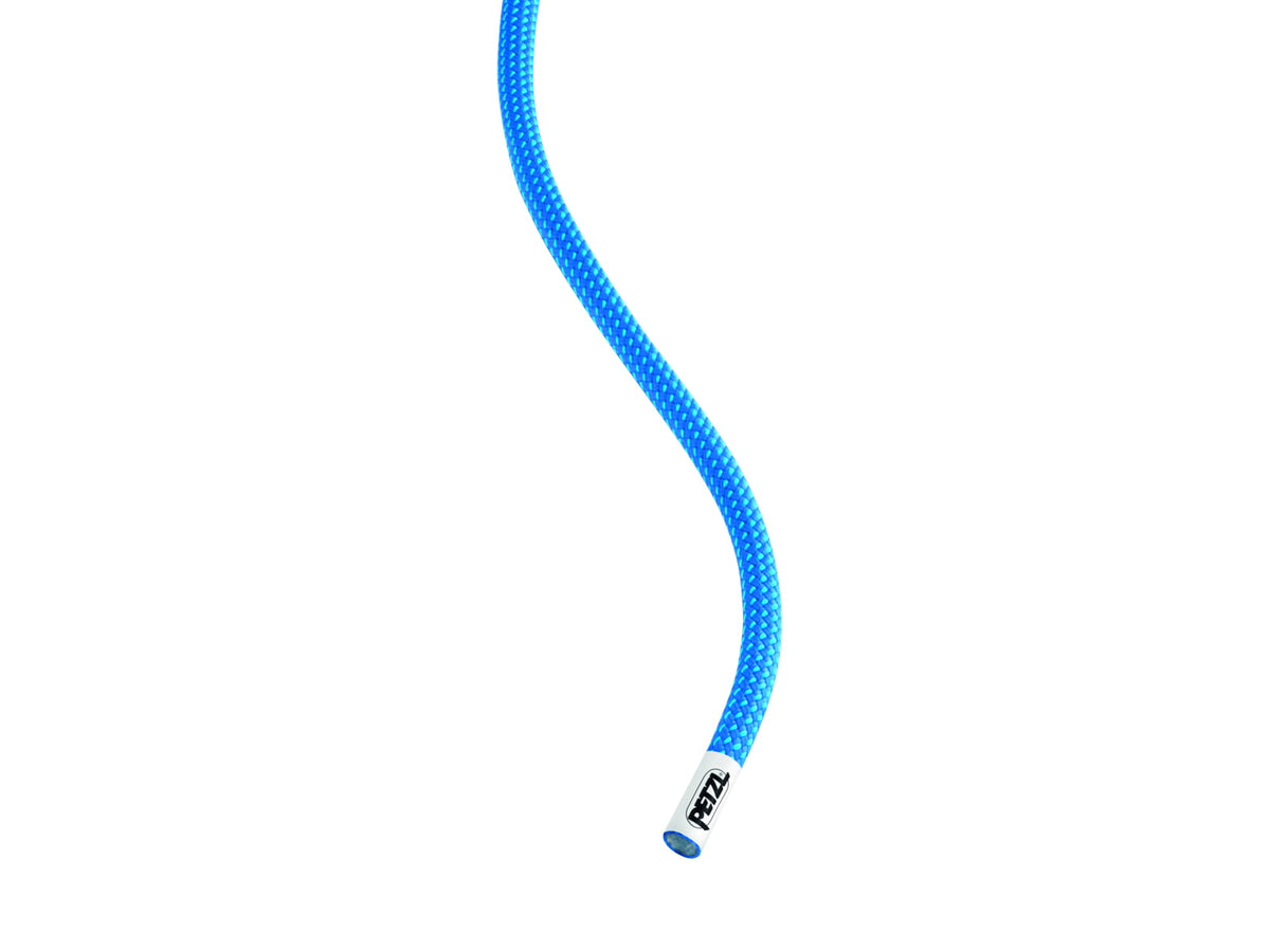 Petzl 8mm Rumba Rope
