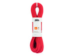 Petzl 8mm Rumba Rope
