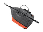 Petzl Sakab Chalk Bag Gray S037AA00