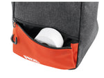 Petzl Sakab Chalk Bag Gray S037AA00