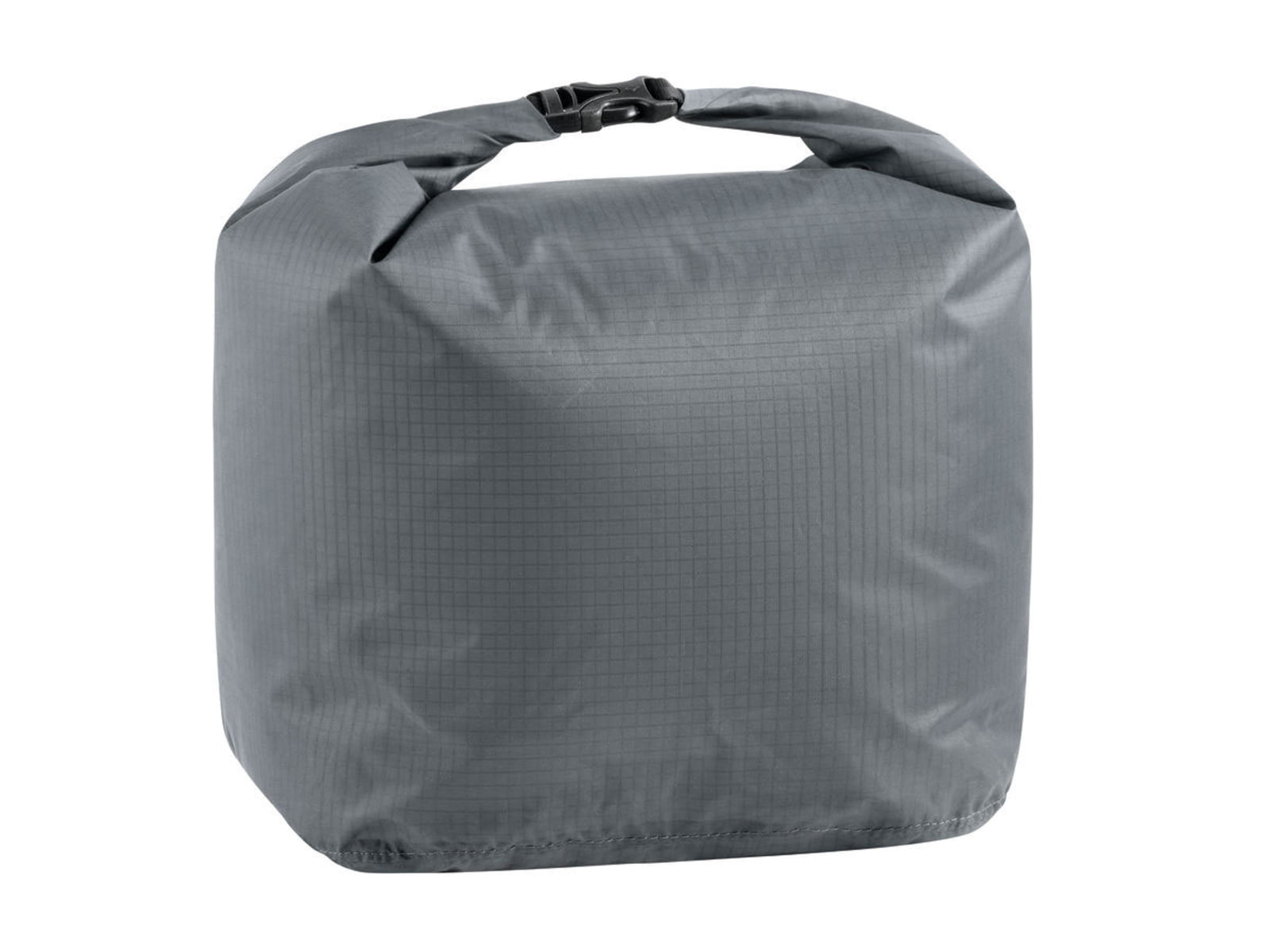 Petzl Sakover Storage Bag Gray S036AA00