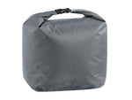 Petzl Sakover Storage Bag Gray S036AA00