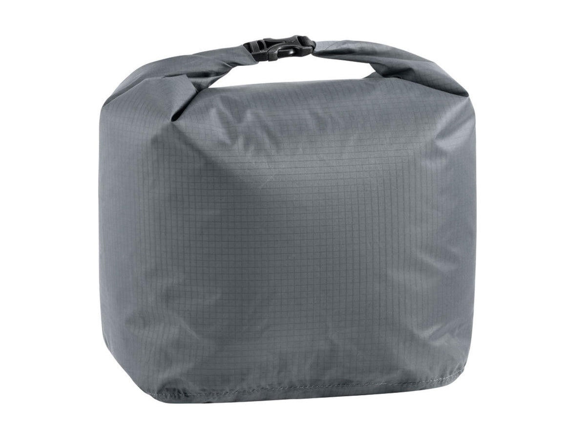 Petzl Sakover Storage Bag Gray S036AA00