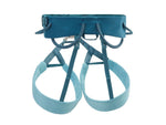 Petzl Sama Atlantic Harness