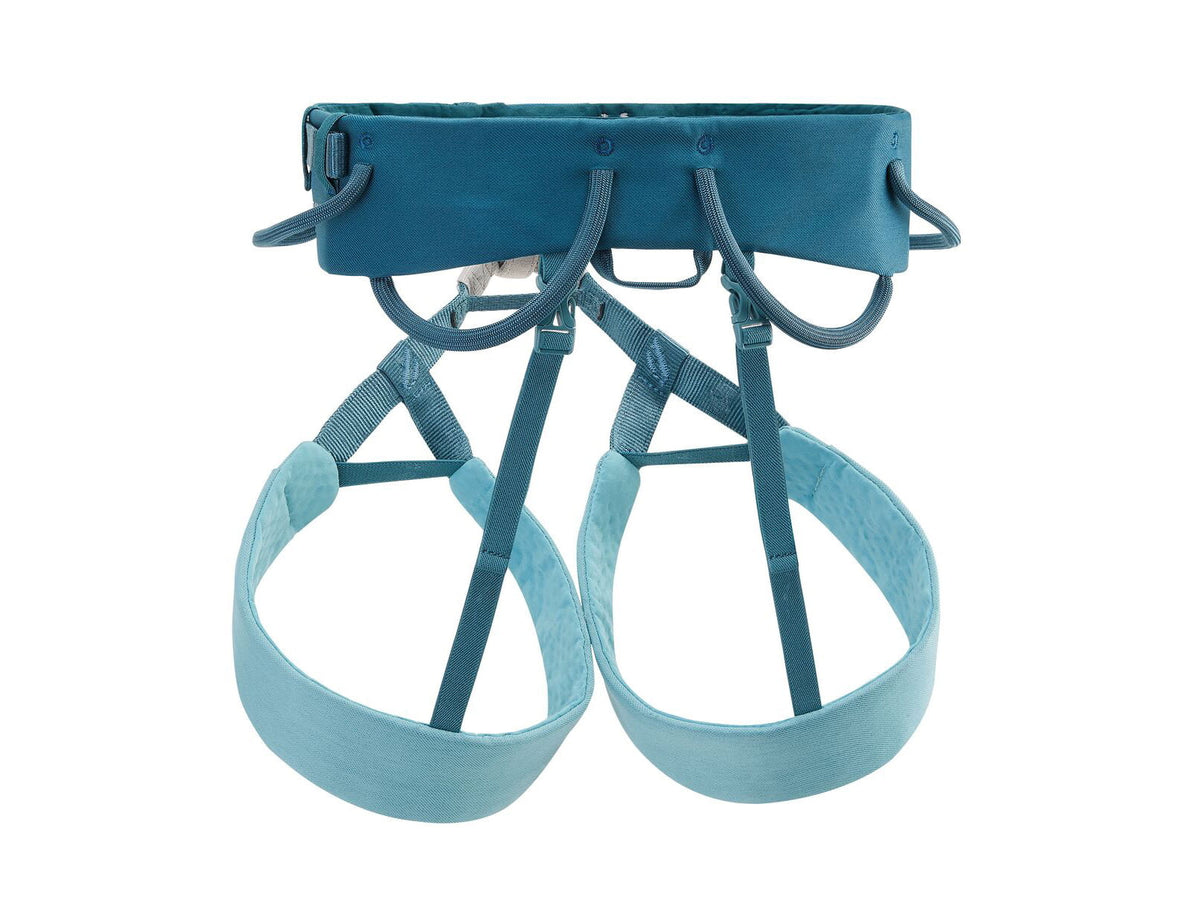 Petzl Sama Atlantic Harness