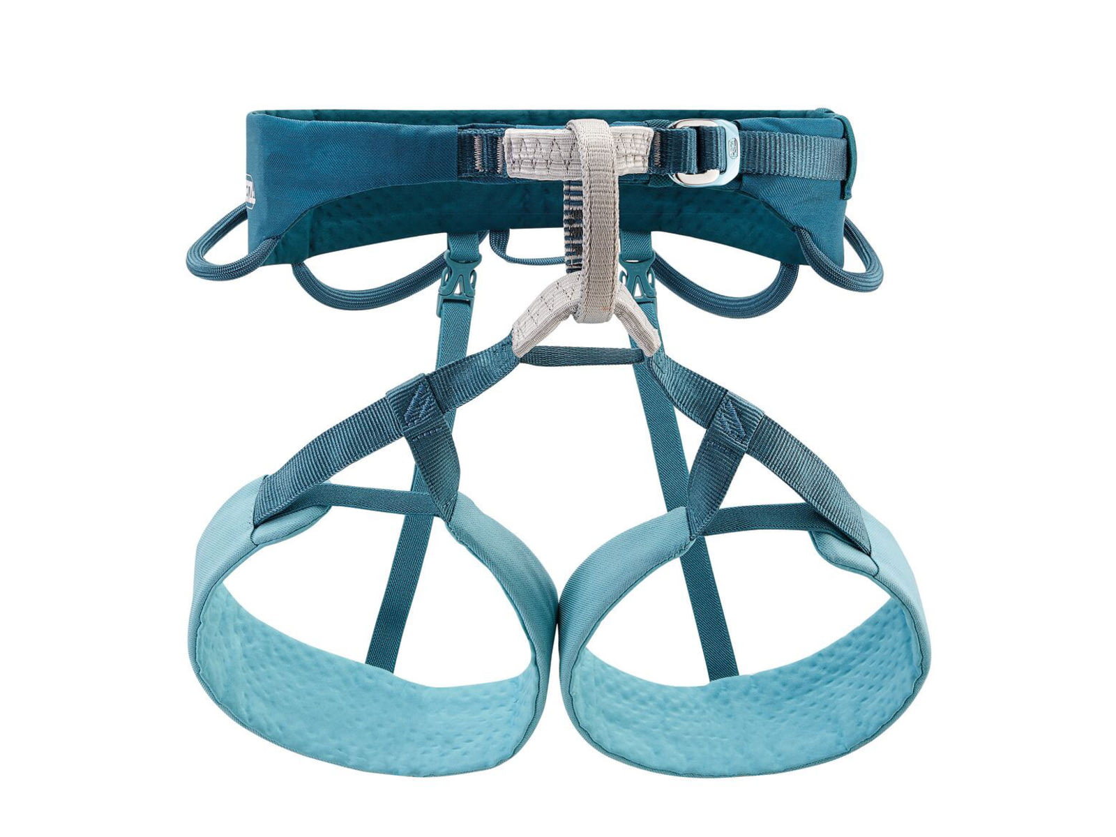Petzl Sama Atlantic Harness
