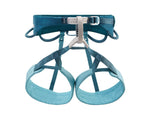 Petzl Sama Atlantic Harness
