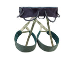 Petzl Sama Harness