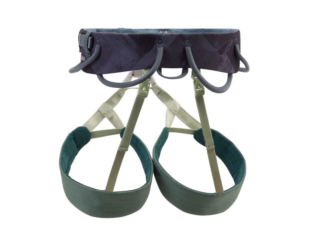 Petzl Sama Harness