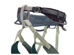 Petzl Sama Harness