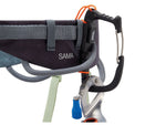 Petzl Sama Harness