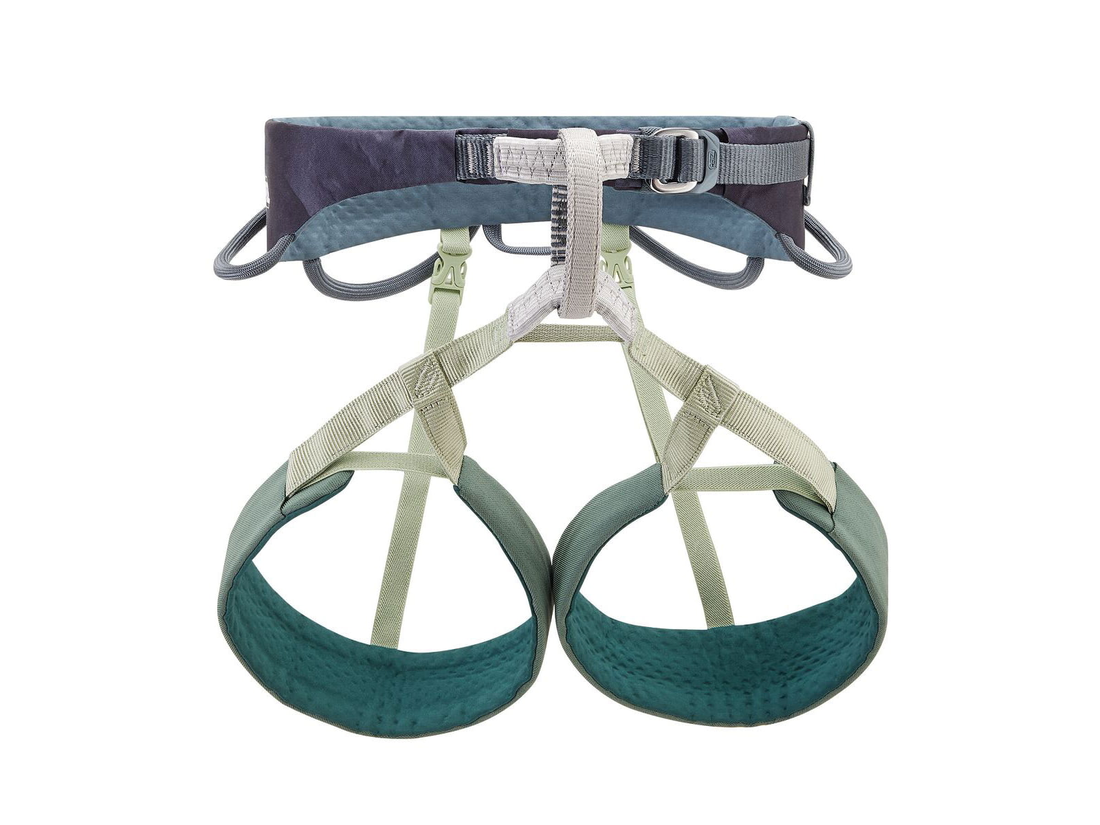 Petzl Sama Harness