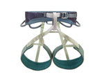 Petzl Sama Harness