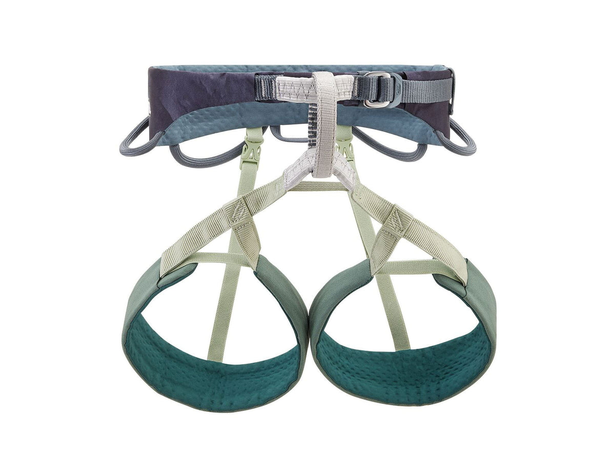 Petzl Sama Harness