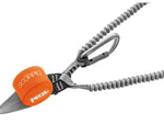 Petzl Scorpio Eashook Lanyard One Size L060BB00