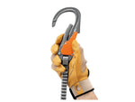 Petzl Scorpio Eashook Lanyard One Size L060BB00