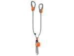 Petzl Scorpio Eashook SW Lanyard One Size L060CB00