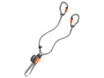Petzl Scorpio Vertigo Lanyard One Size L060AB00