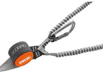 Petzl Scorpio Vertigo SW Lanyard One Size L060DB00