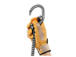Petzl Scorpio Vertigo SW Lanyard One Size L060DB00