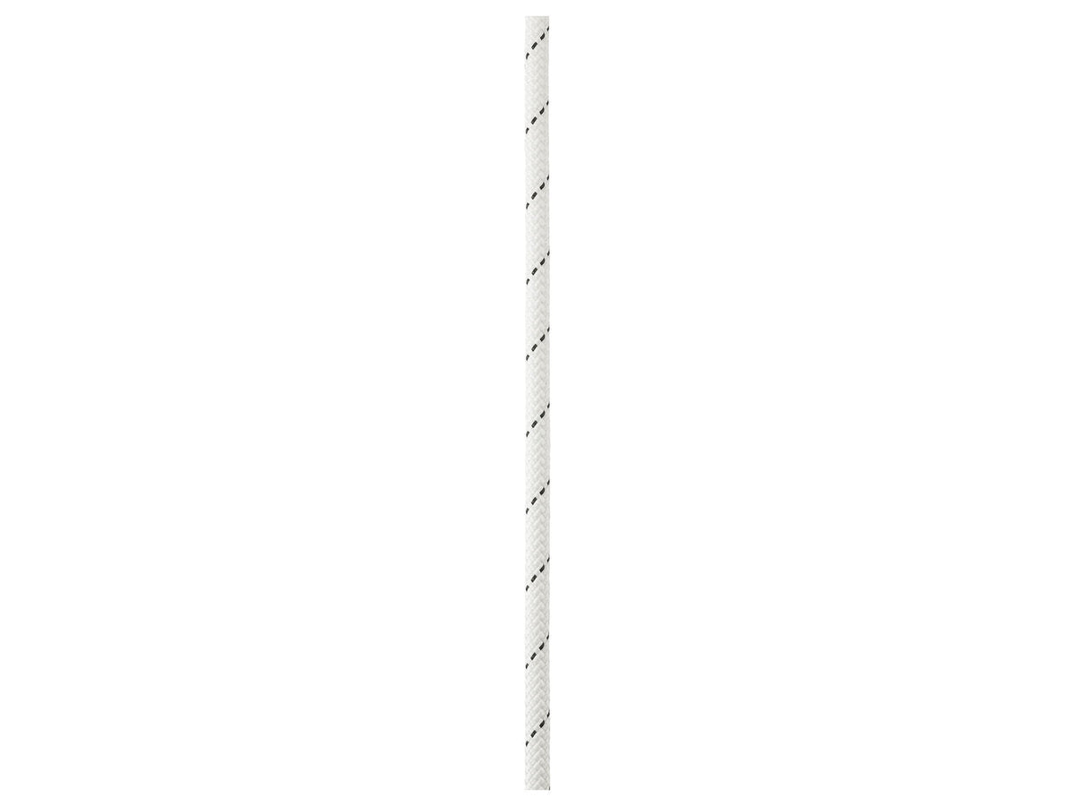 Petzl 8mm Segment Cord White 200 m R076AA06