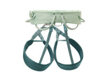 Petzl Selena Harness - Women's