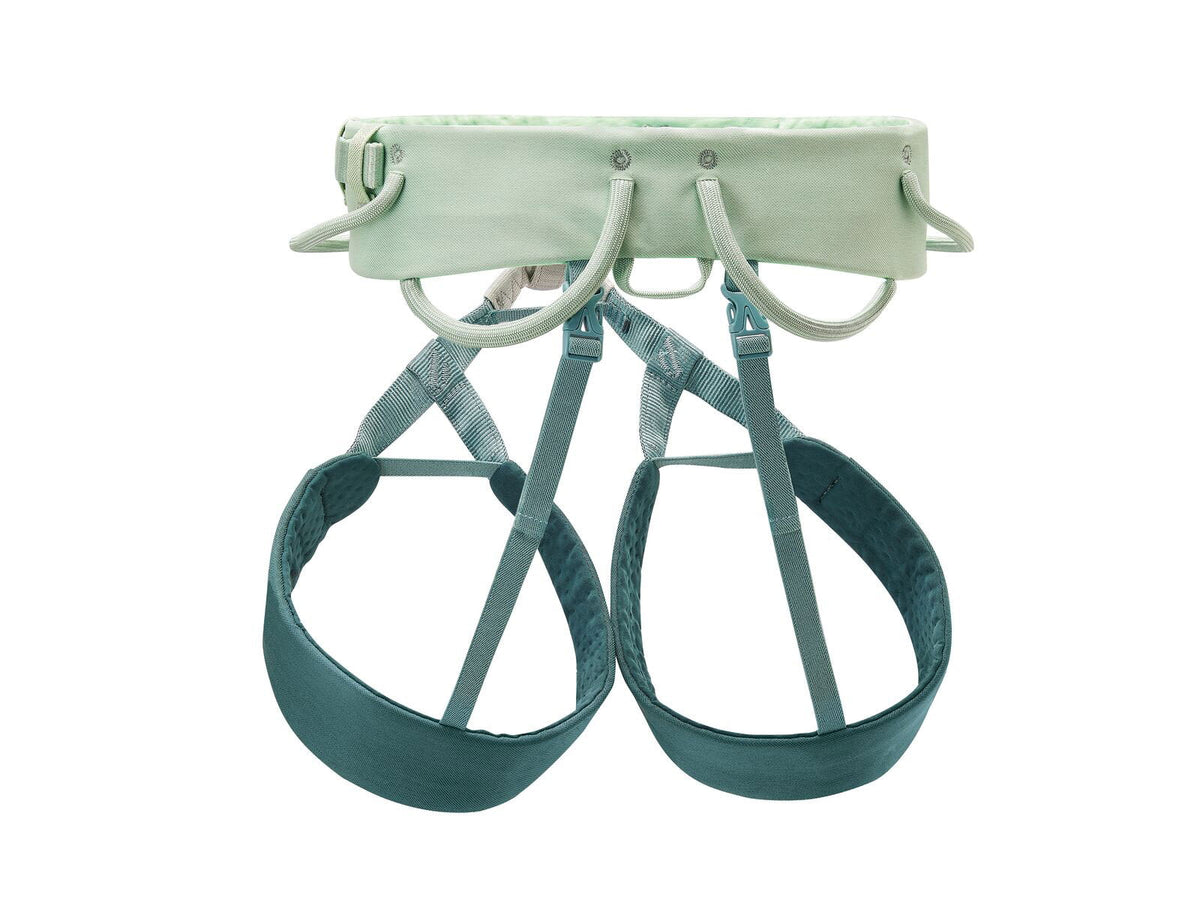 Petzl Selena Harness - Women's