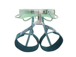 Petzl Selena Harness - Women's