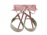 Petzl Selena Harness - Women's