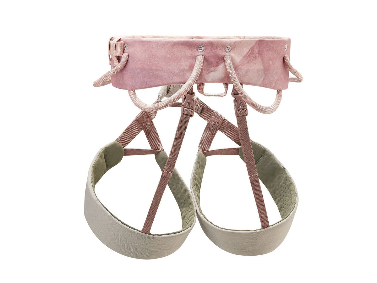 Petzl Selena Harness - Women's