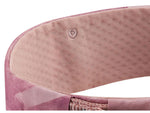 Petzl Selena Harness - Women's